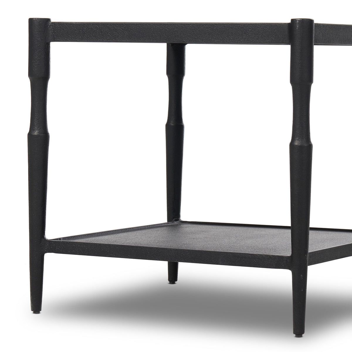 Augusta End Table