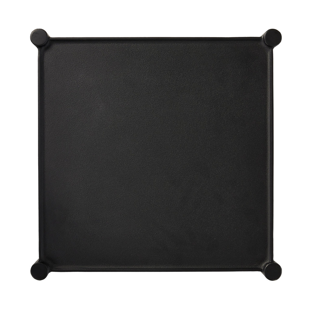Augusta End Table