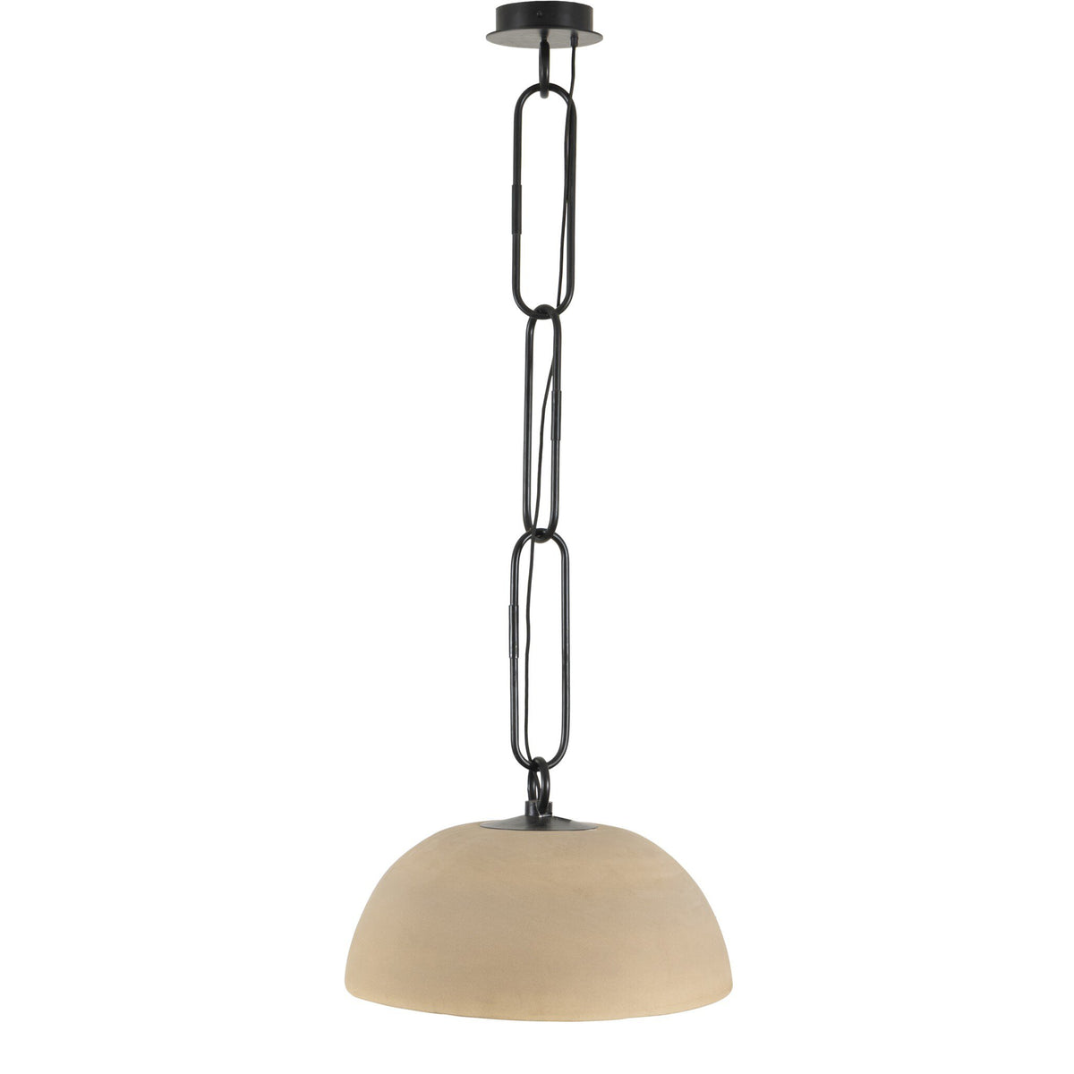 Jesenia Pendant