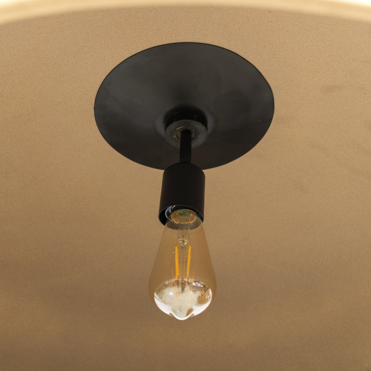 Jesenia Pendant