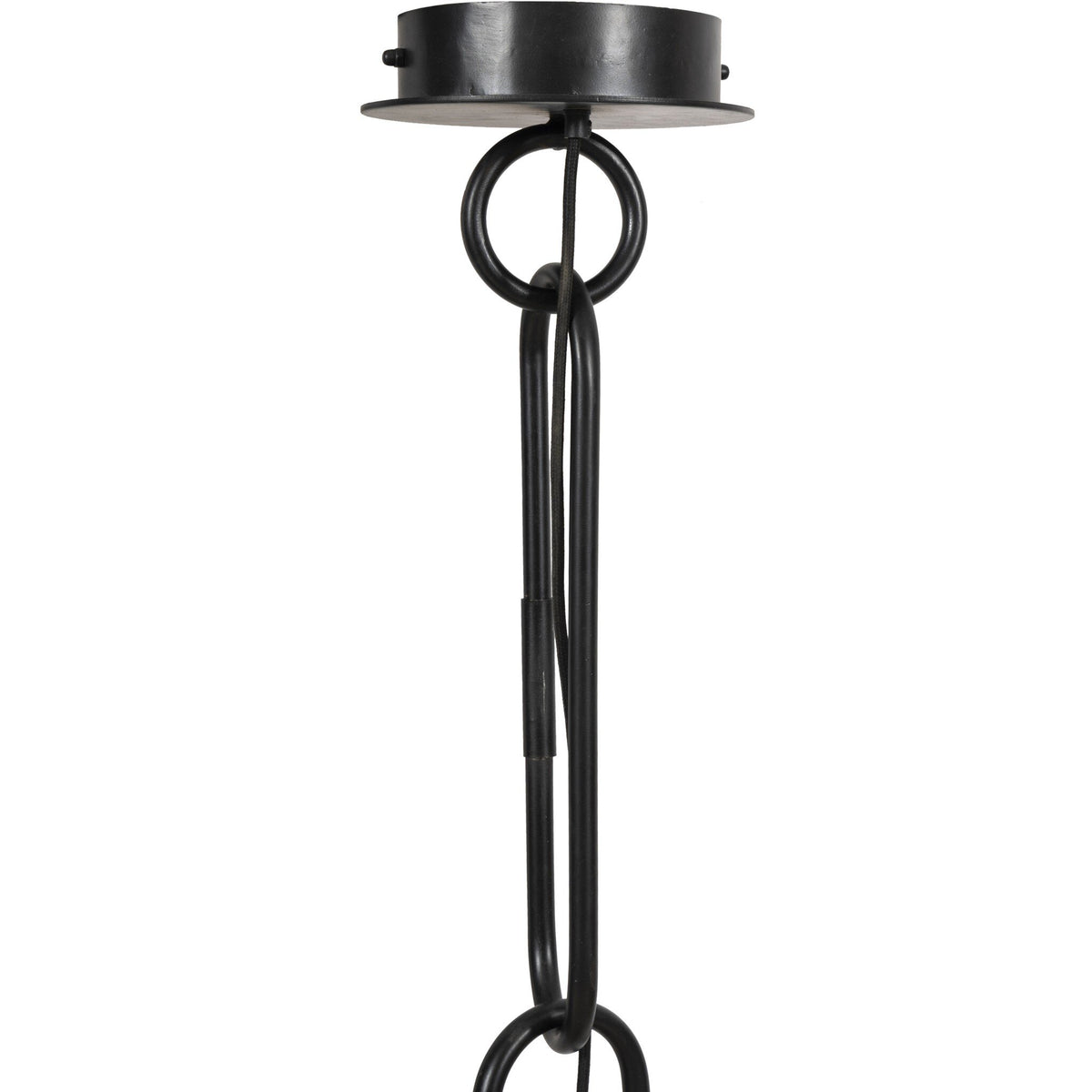 Jesenia Pendant