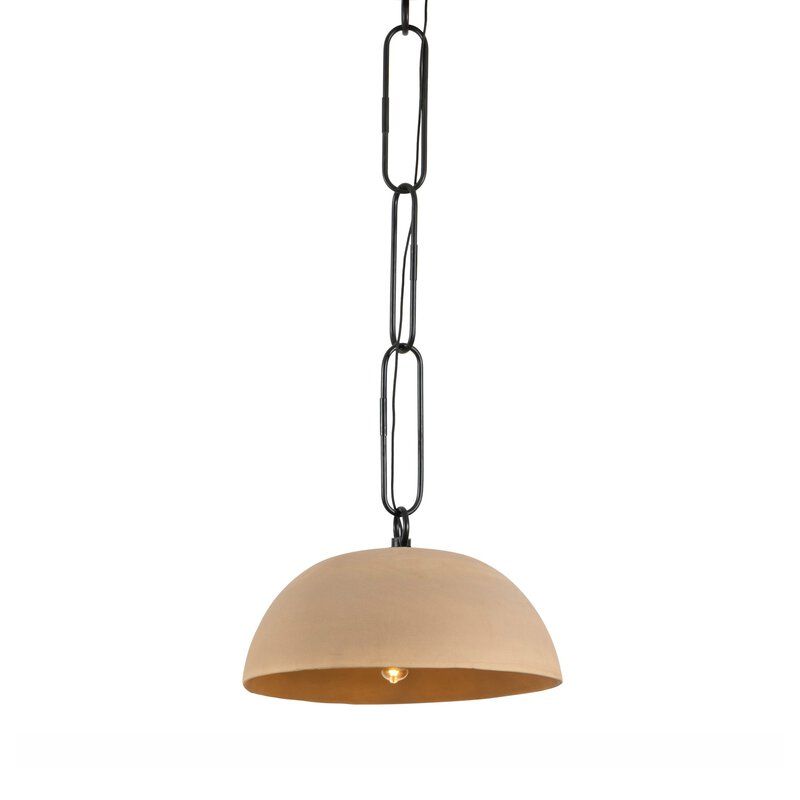 Jesenia Pendant