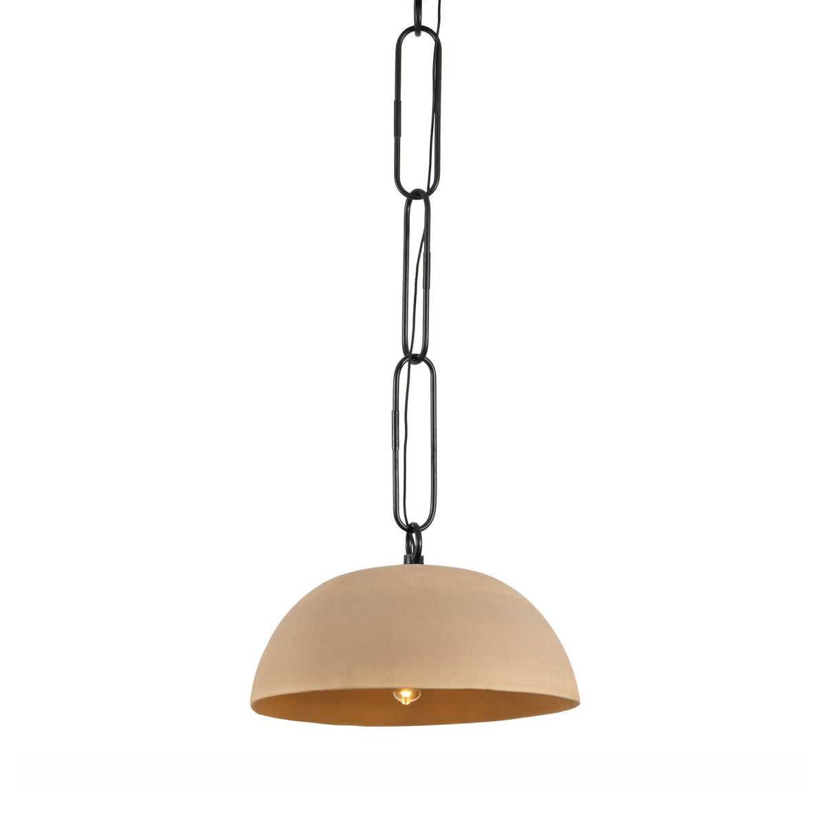 Jesenia Pendant
