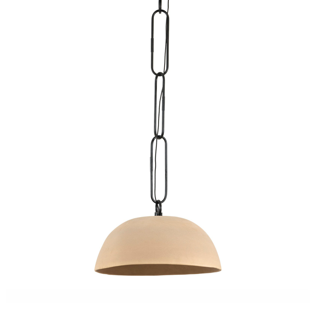 Jesenia Pendant