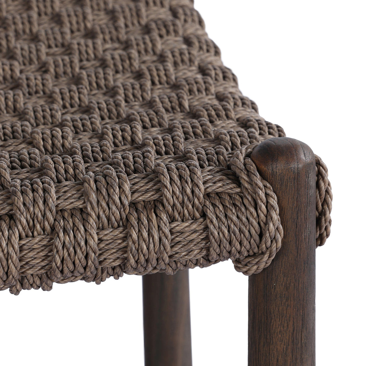 Savio Outdoor Stool