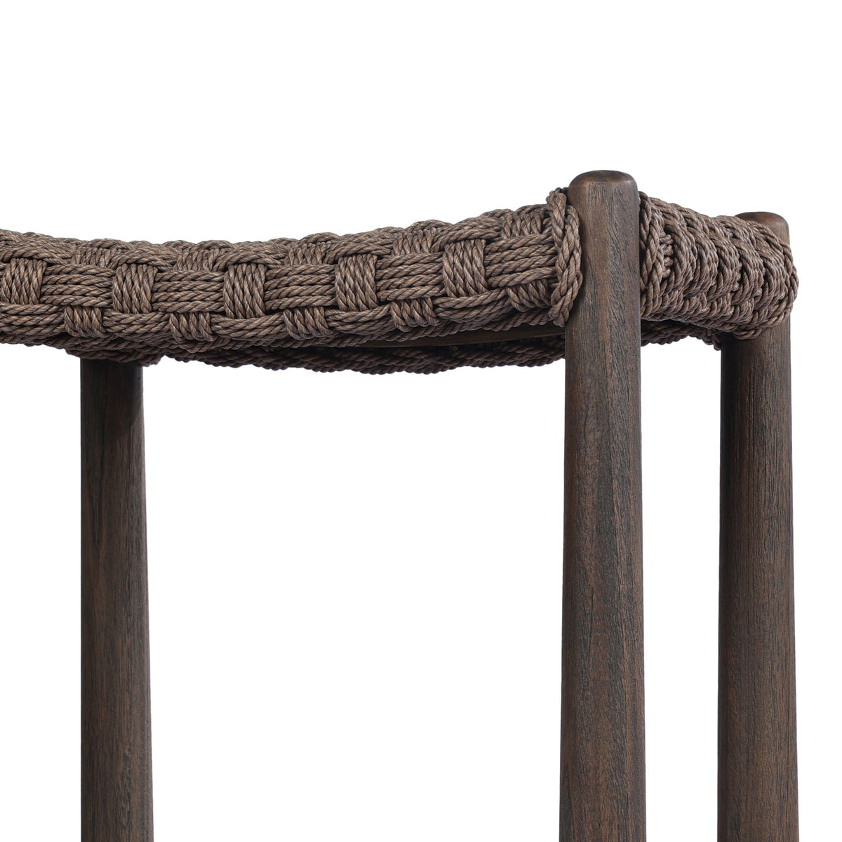Savio Outdoor Stool