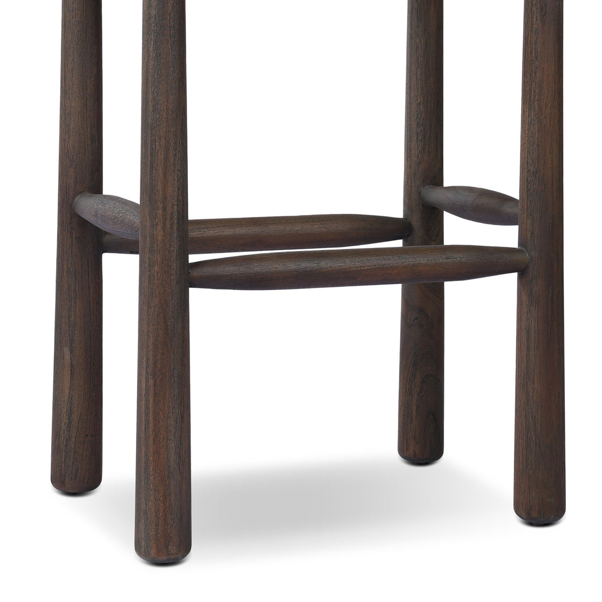 Savio Outdoor Stool