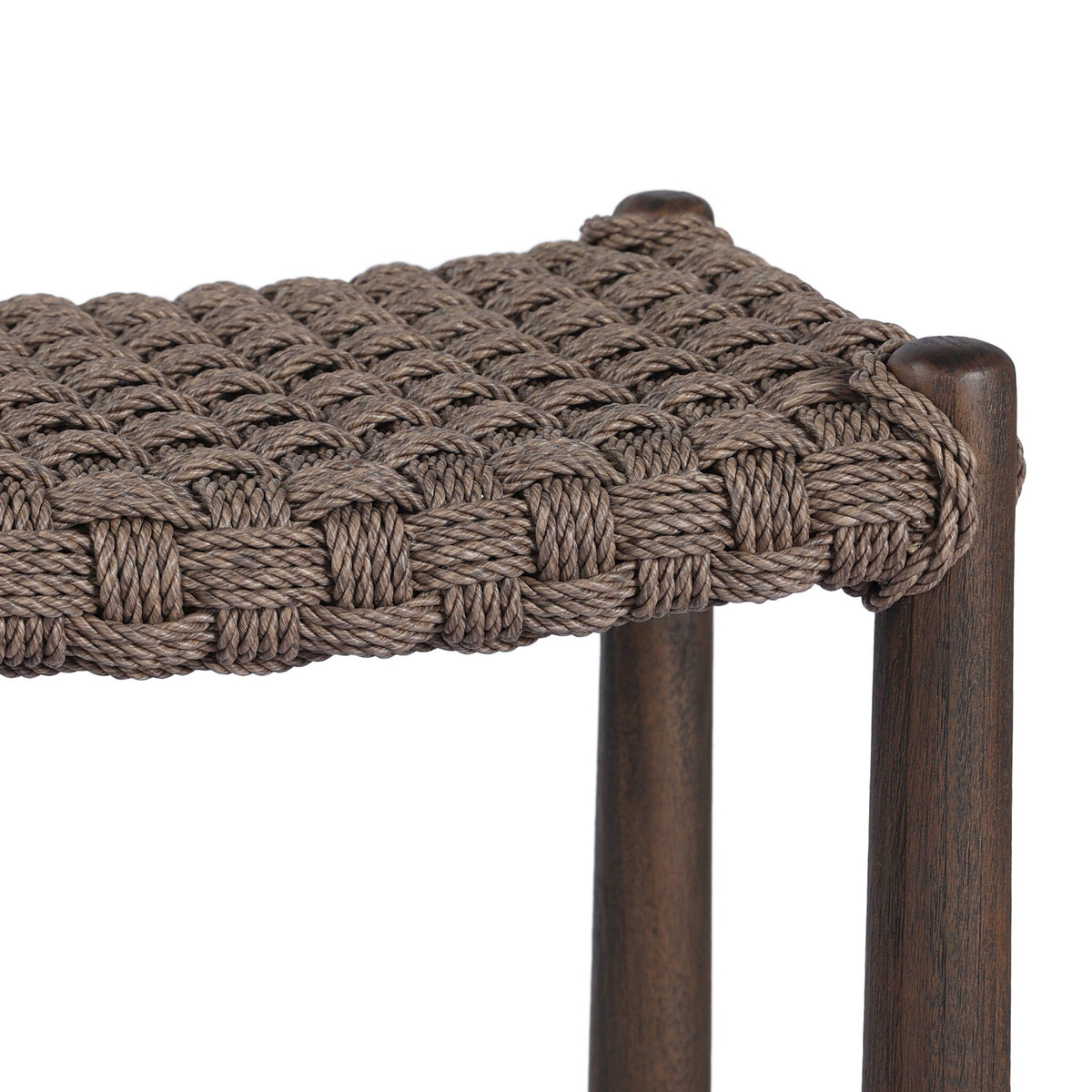 Savio Outdoor Stool
