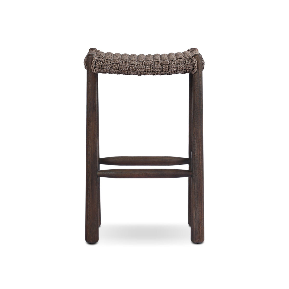 Savio Outdoor Stool