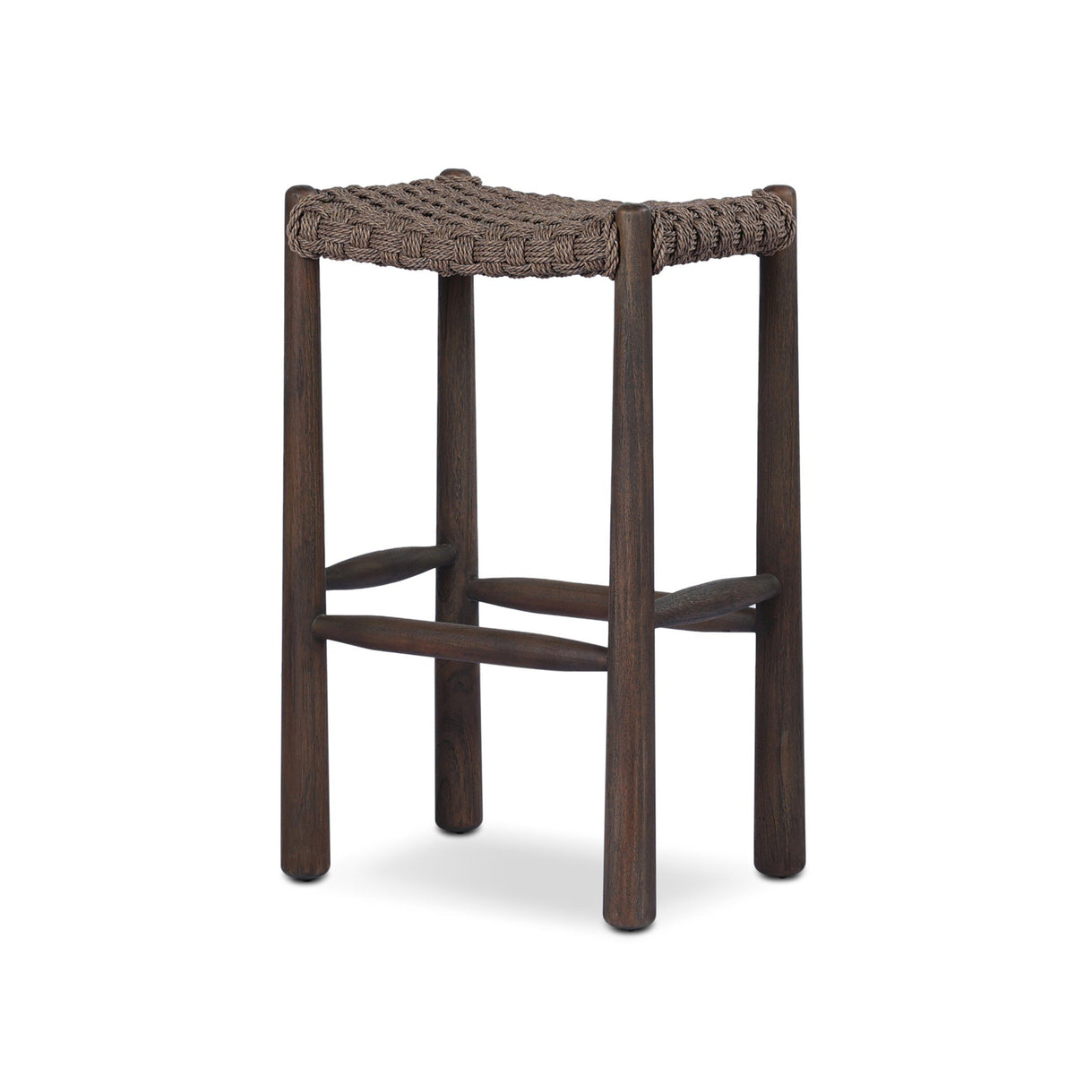 Savio Outdoor Stool