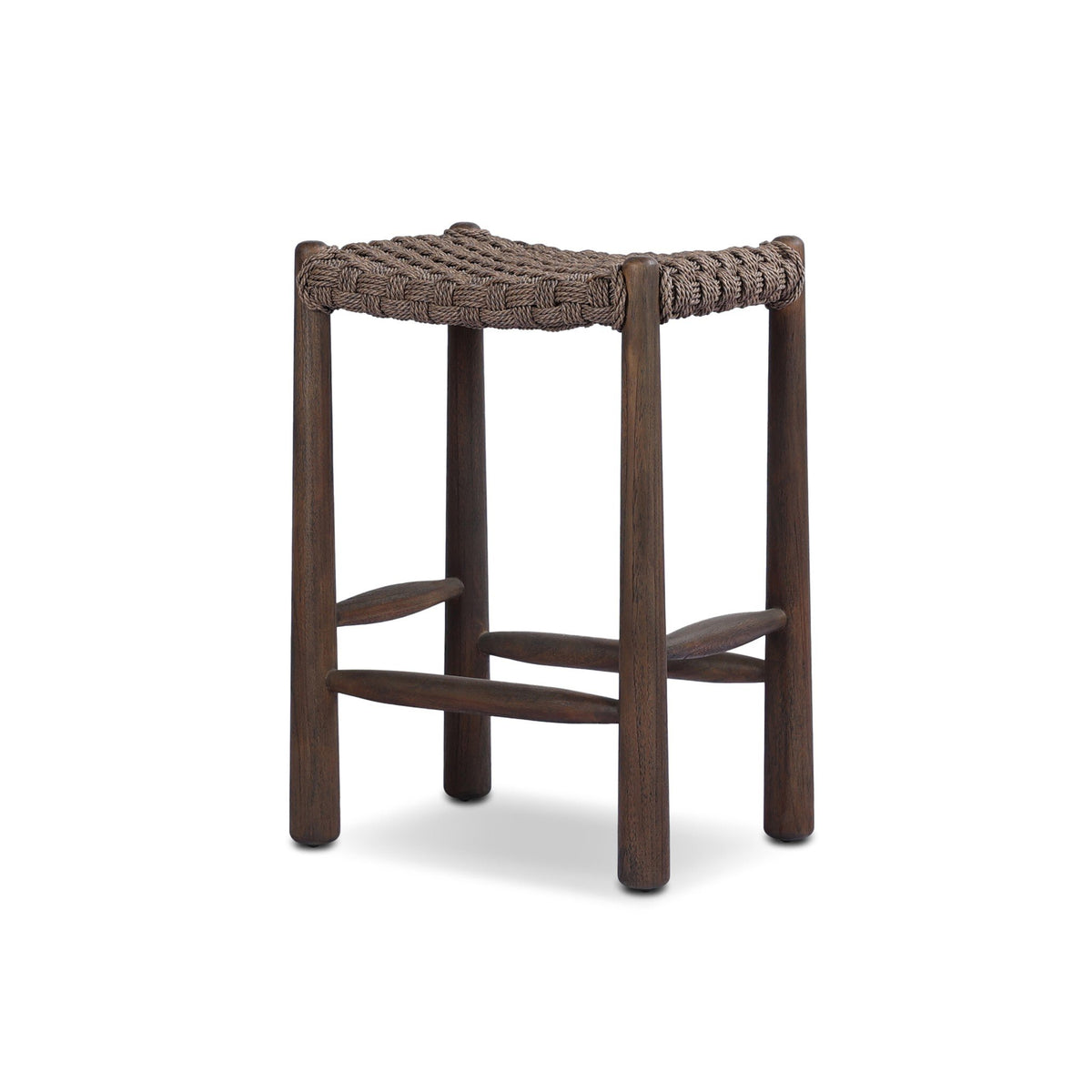 Savio Outdoor Stool