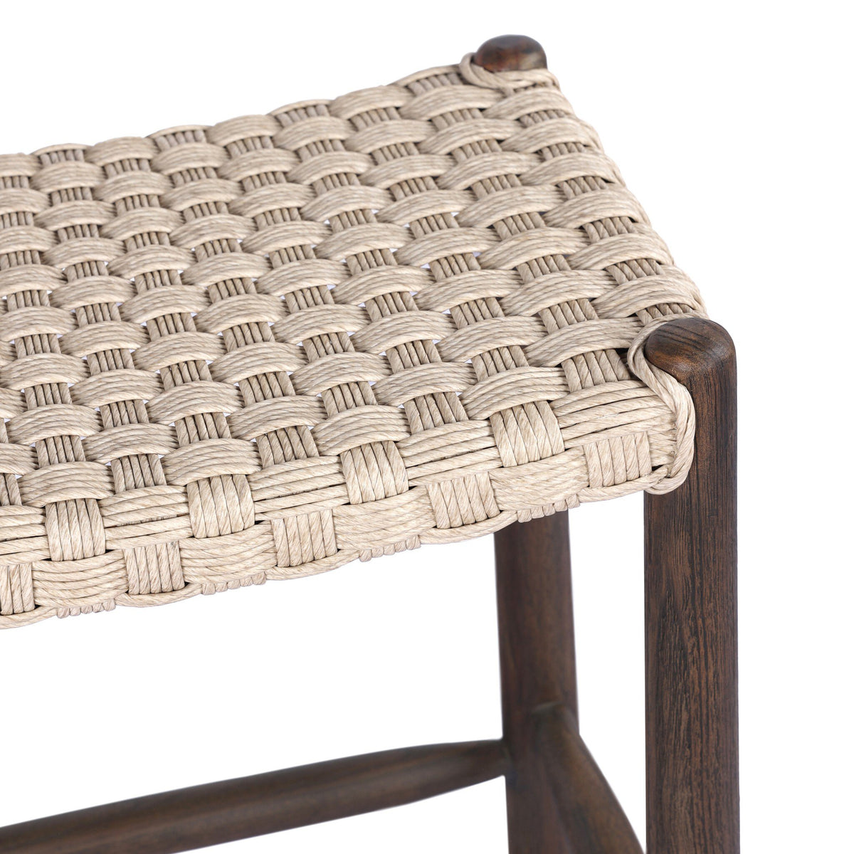 Savio Outdoor Stool