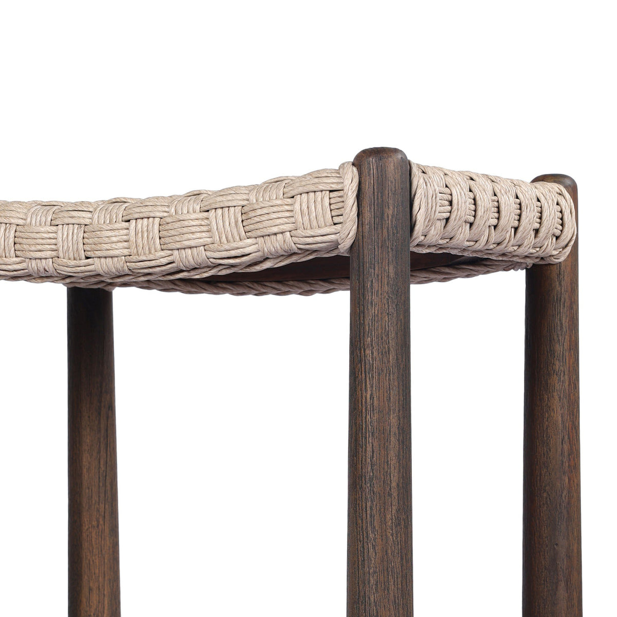 Savio Outdoor Stool