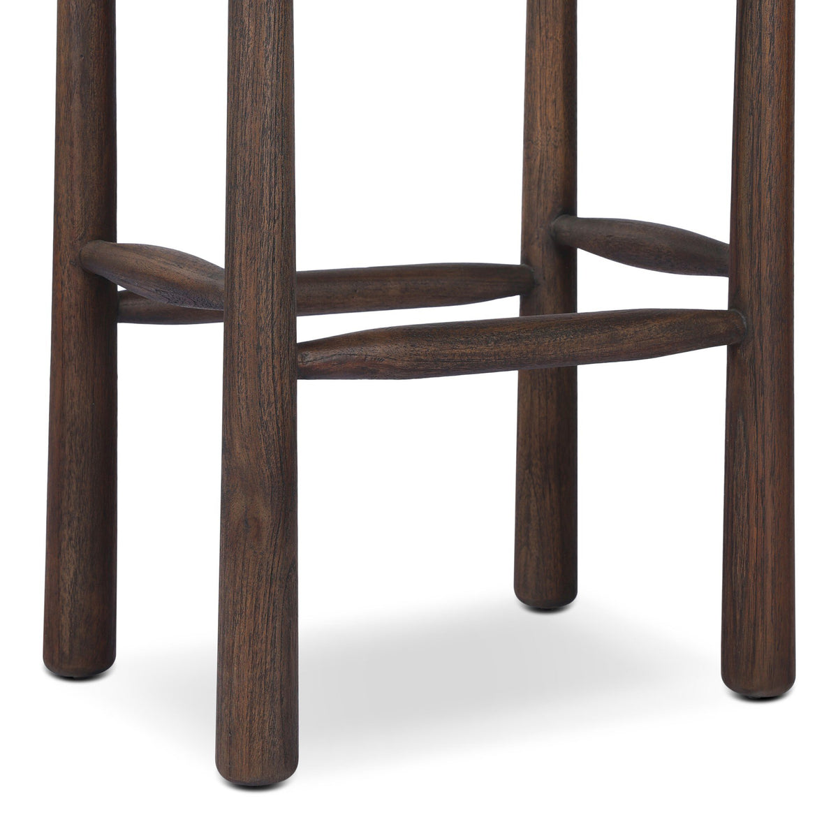 Savio Outdoor Stool