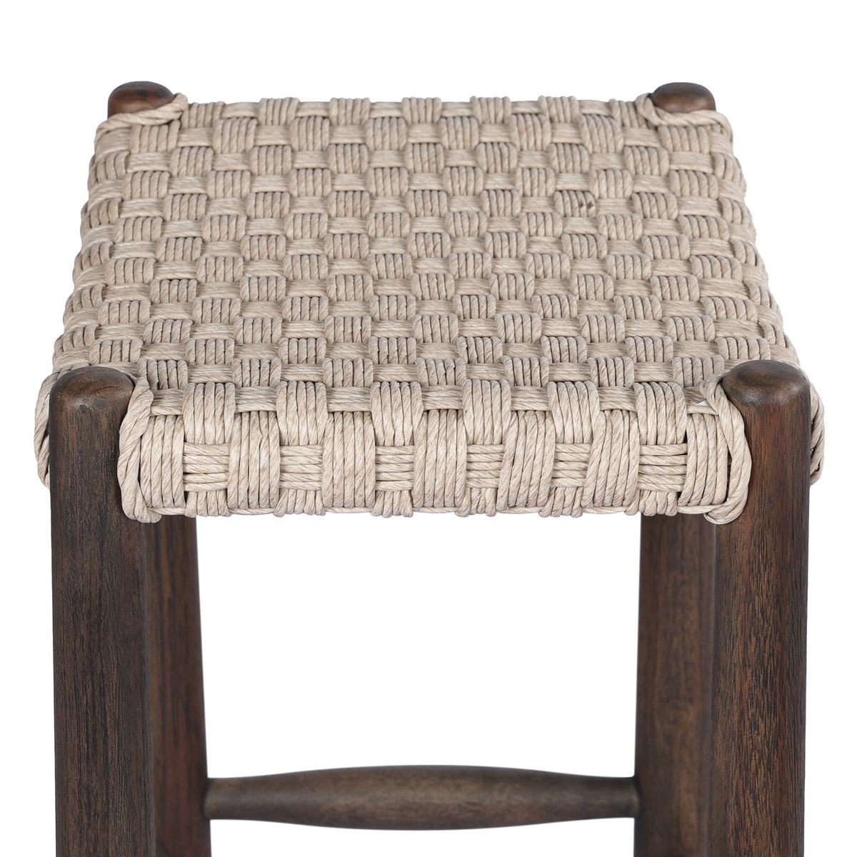 Savio Outdoor Stool