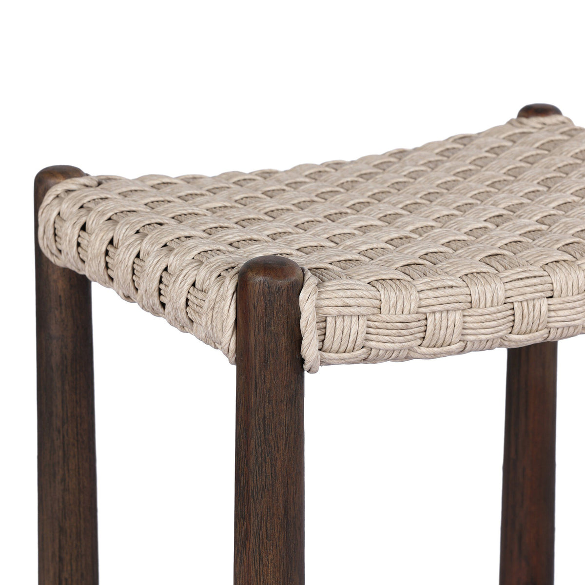 Savio Outdoor Stool
