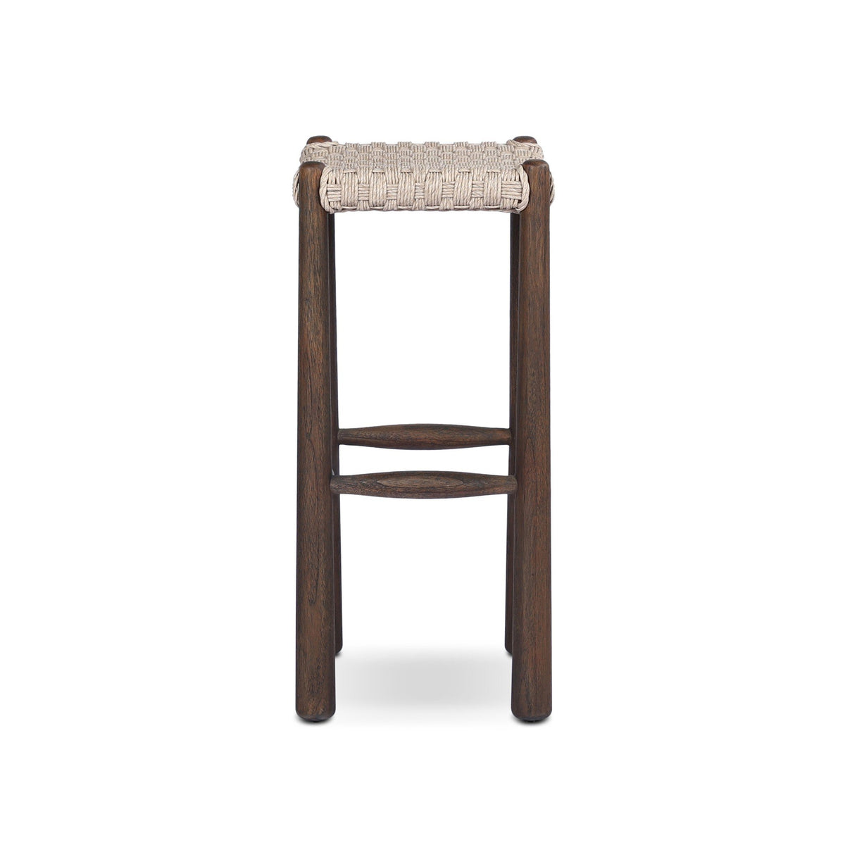 Savio Outdoor Stool