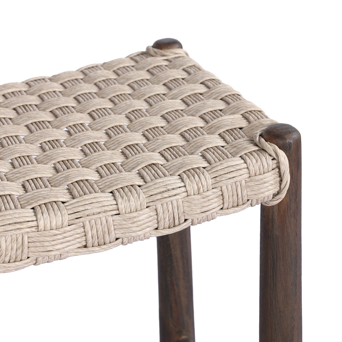 Savio Outdoor Stool