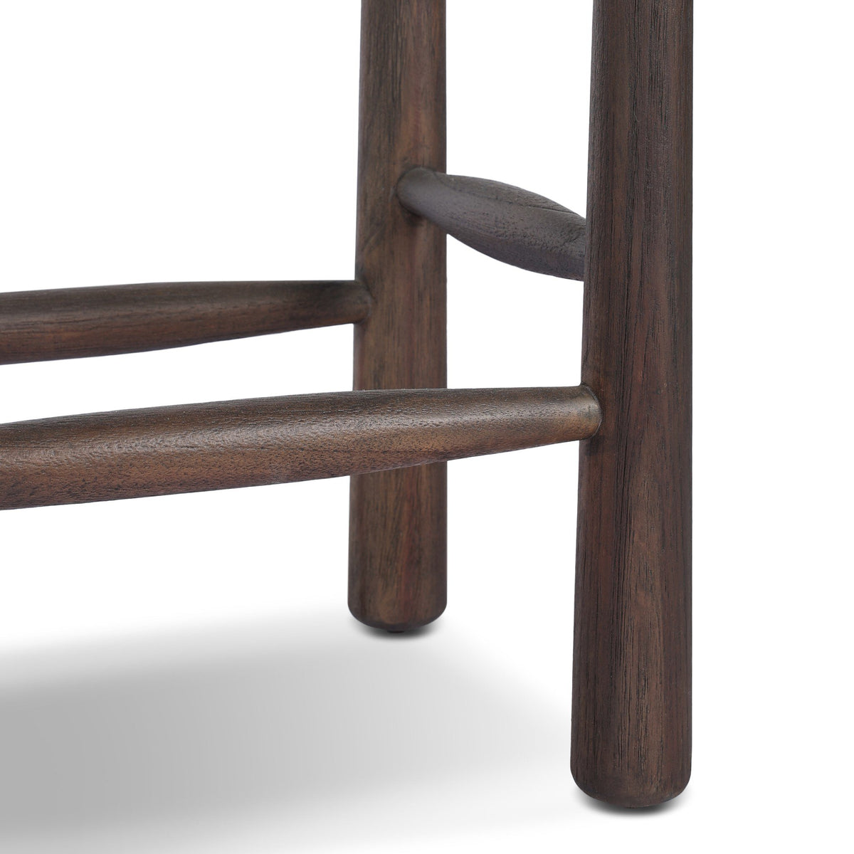 Savio Outdoor Stool