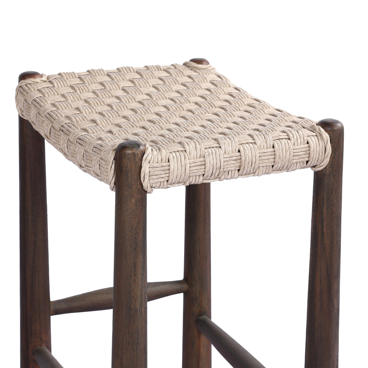 Savio Outdoor Stool