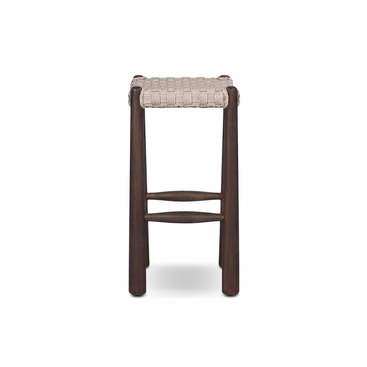 Savio Outdoor Stool