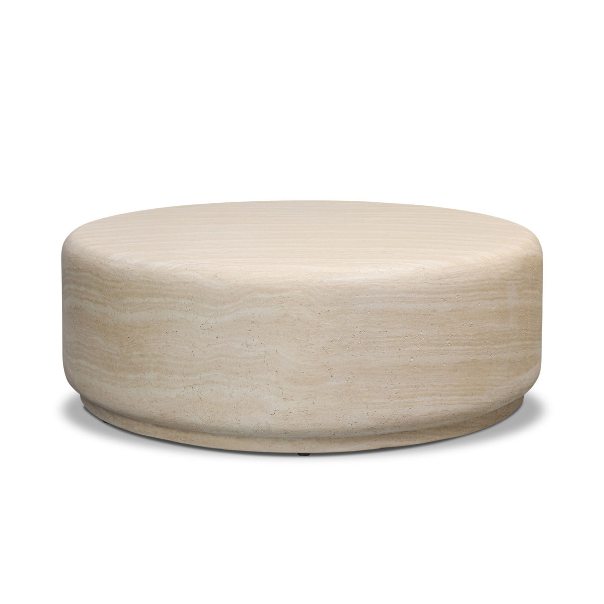 Venetia Outdoor Coffee Table
