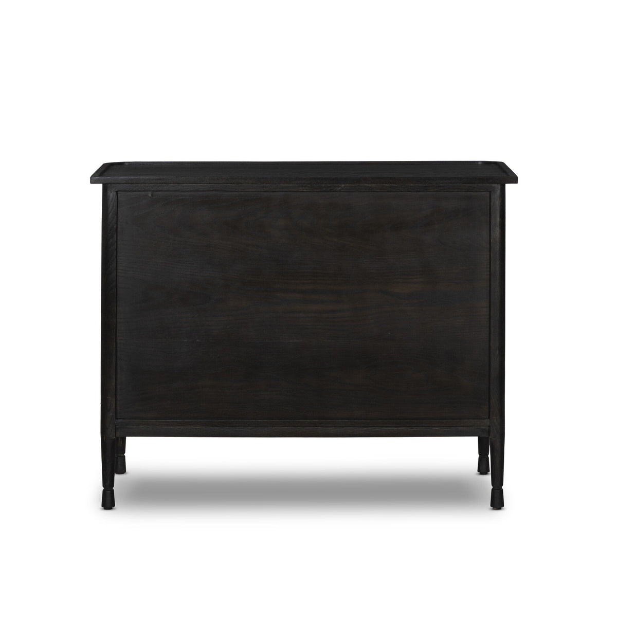 Franny 3 Drawer Chest