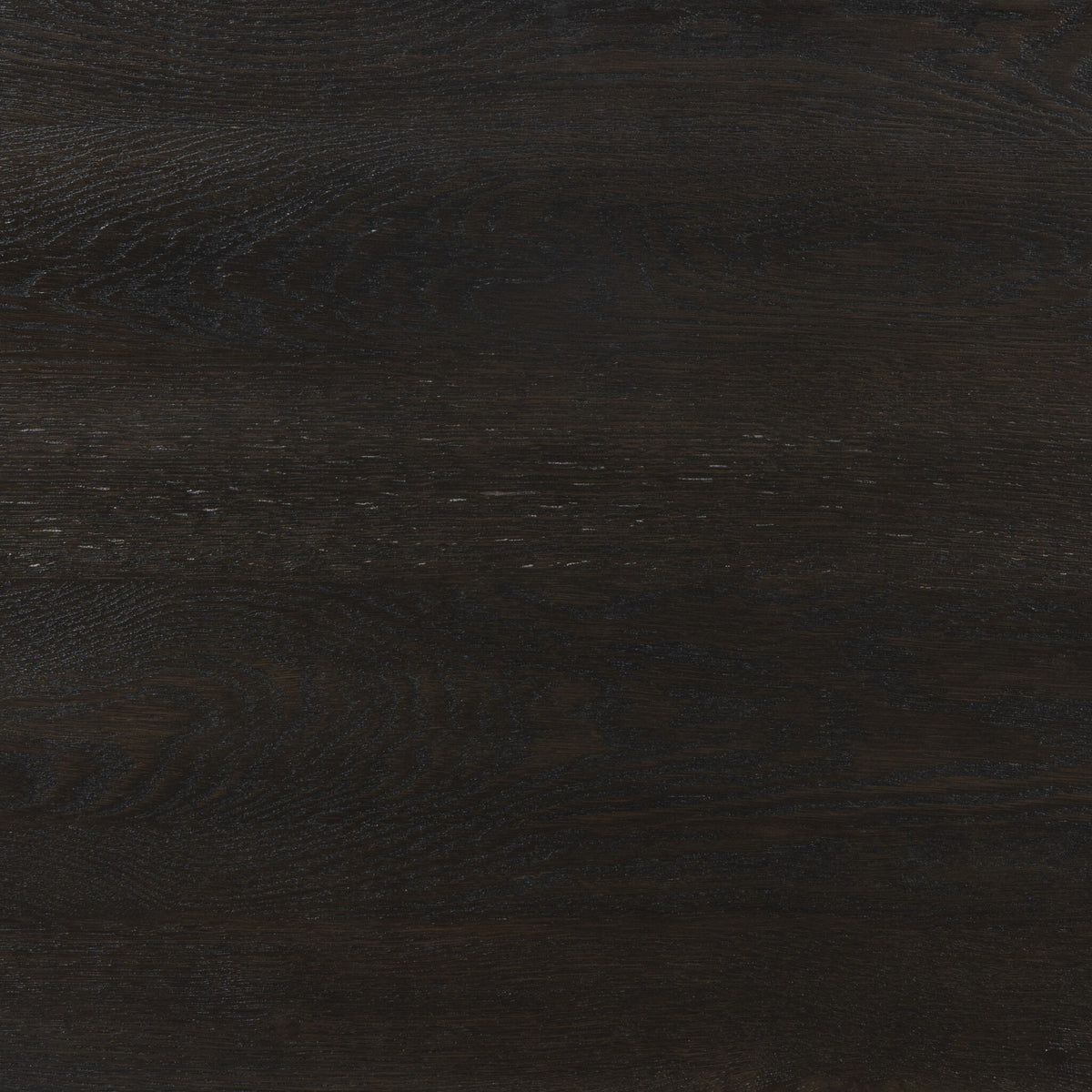Franny 3 Drawer Chest