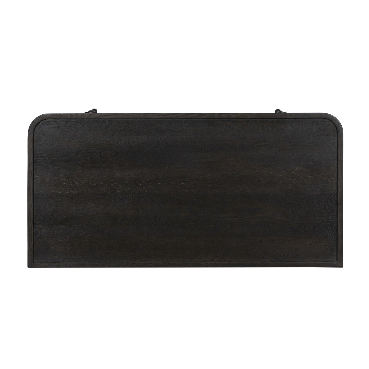 Franny 3 Drawer Chest