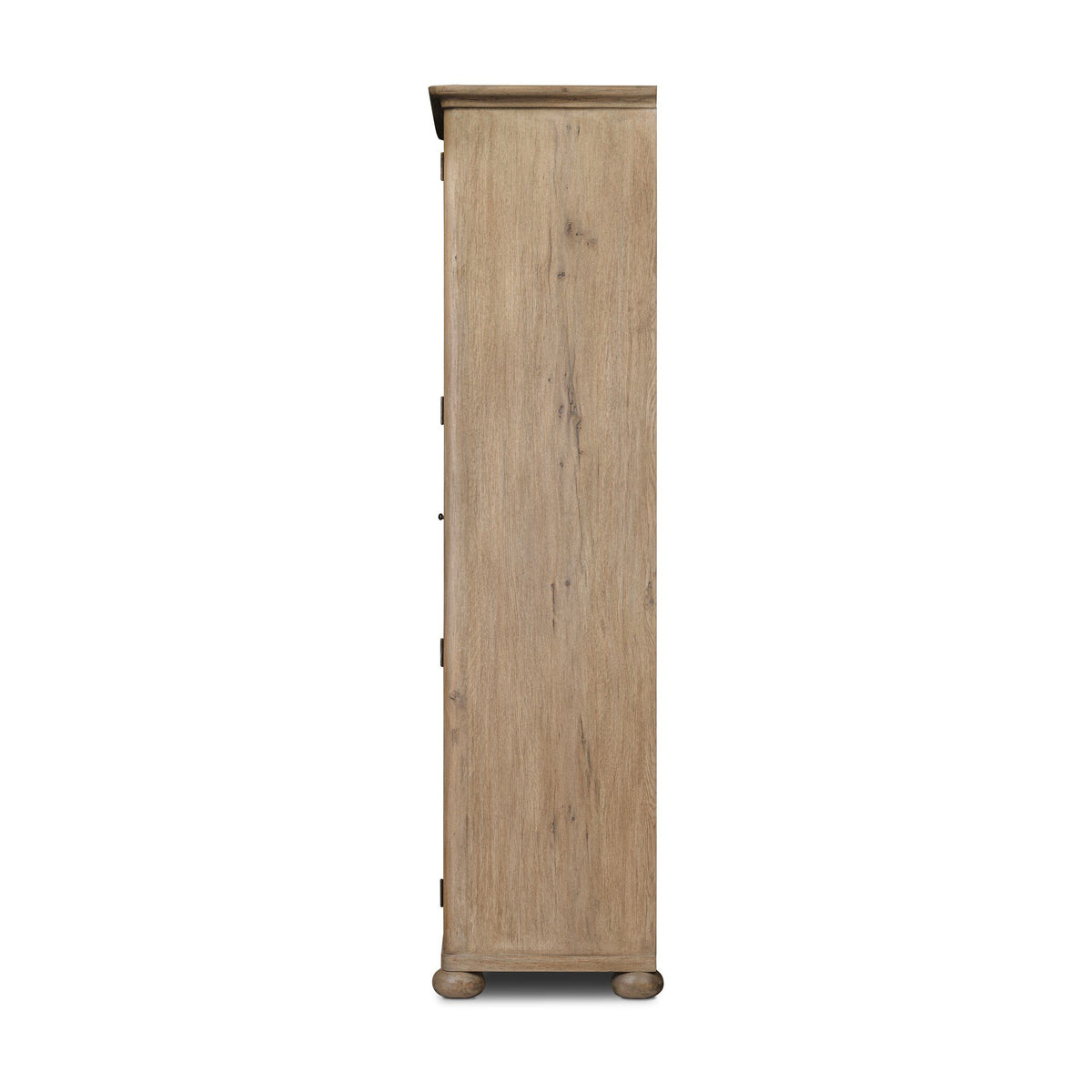 Sussex Wide Cabinet