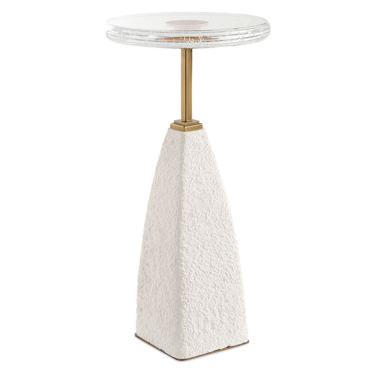 Sora Drink Table