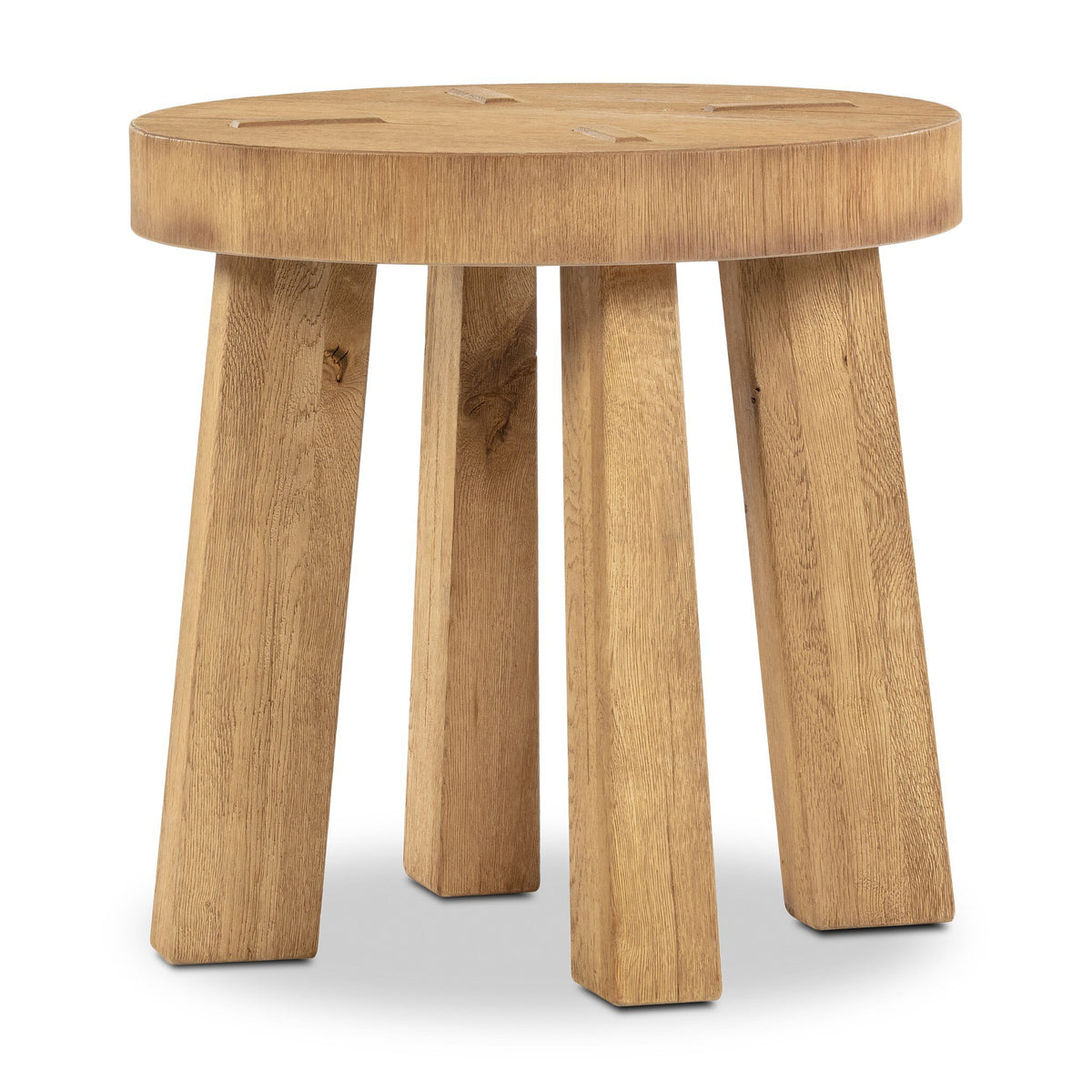 Sadira End Table