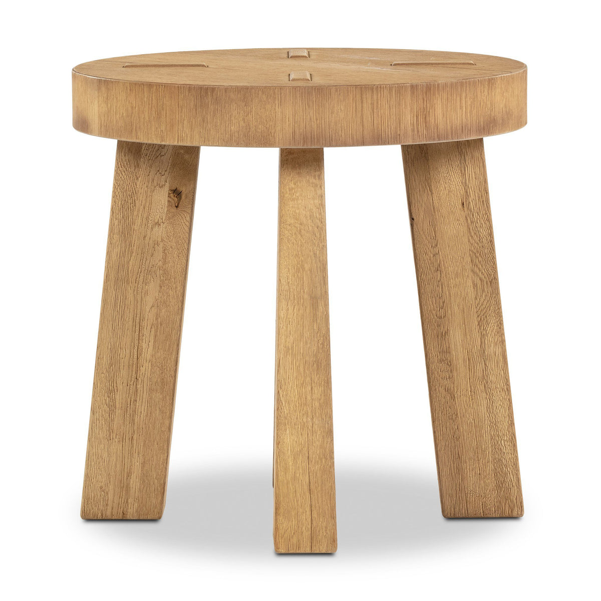 Sadira End Table