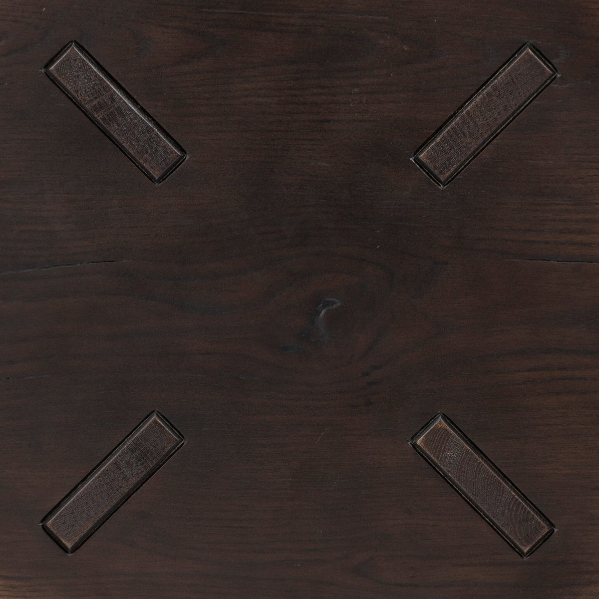 Sadira End Table