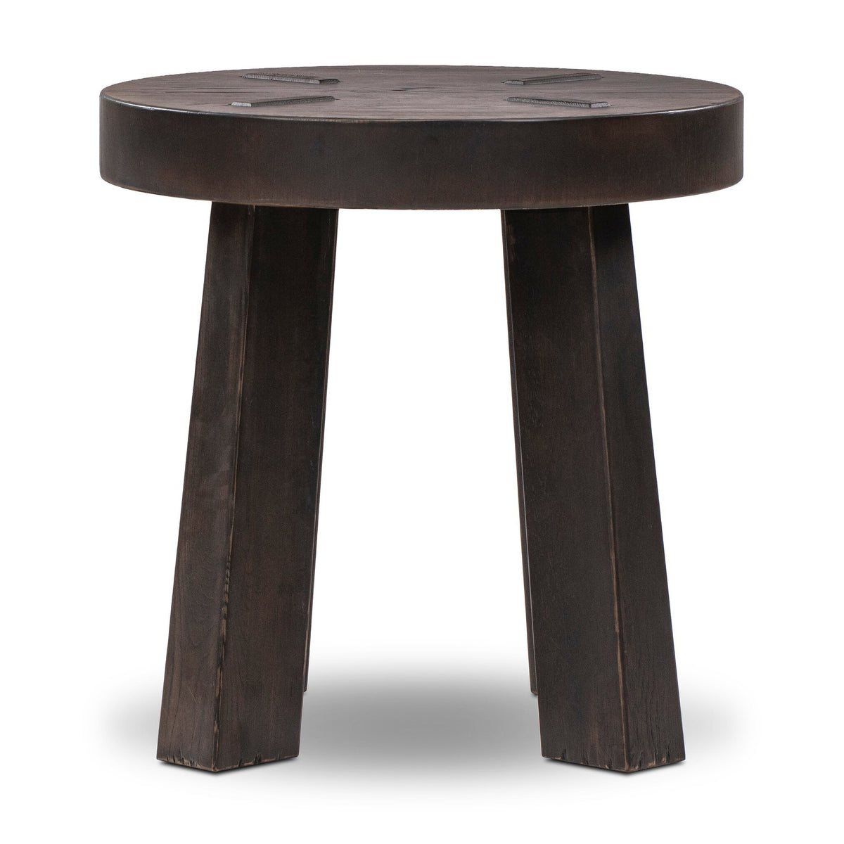 Sadira End Table