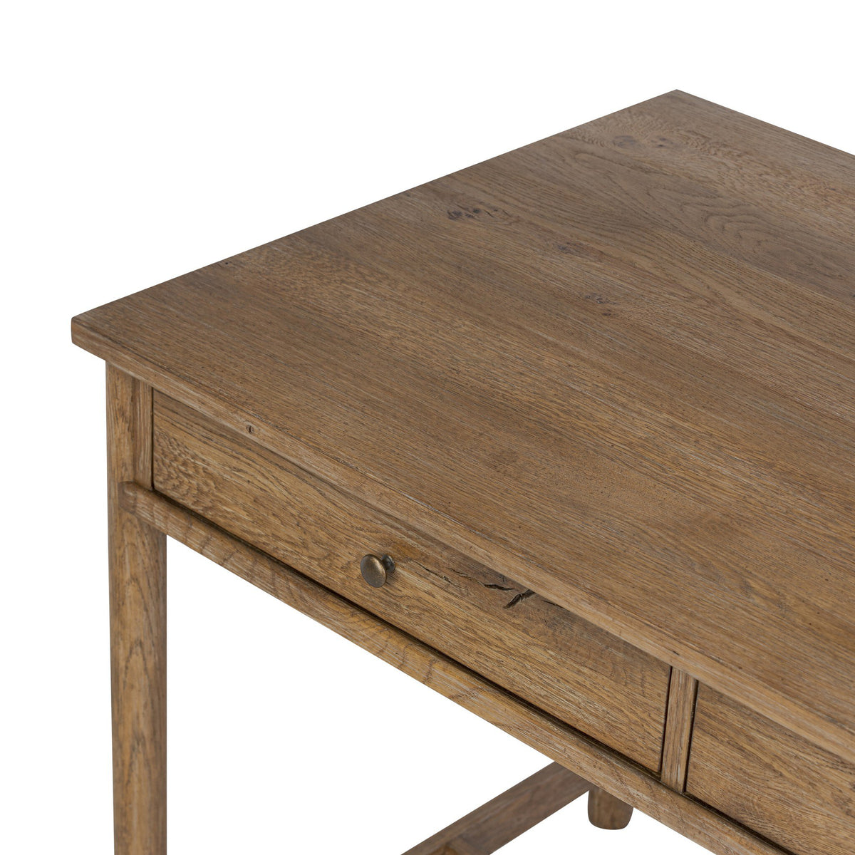 Bari Desk
