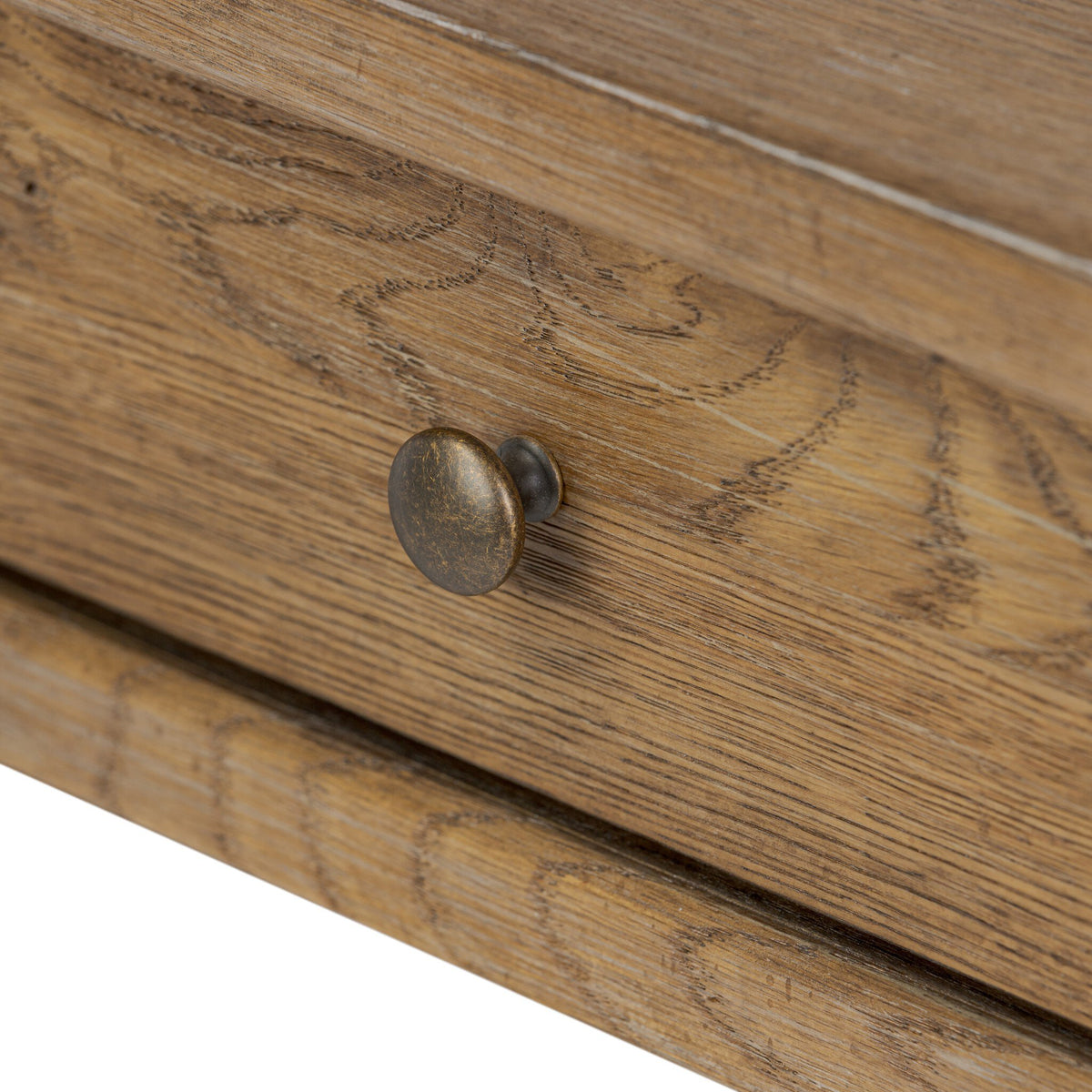 Bari Desk