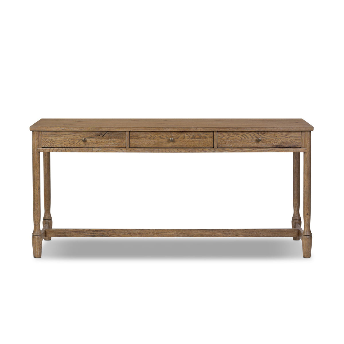 Bari Desk