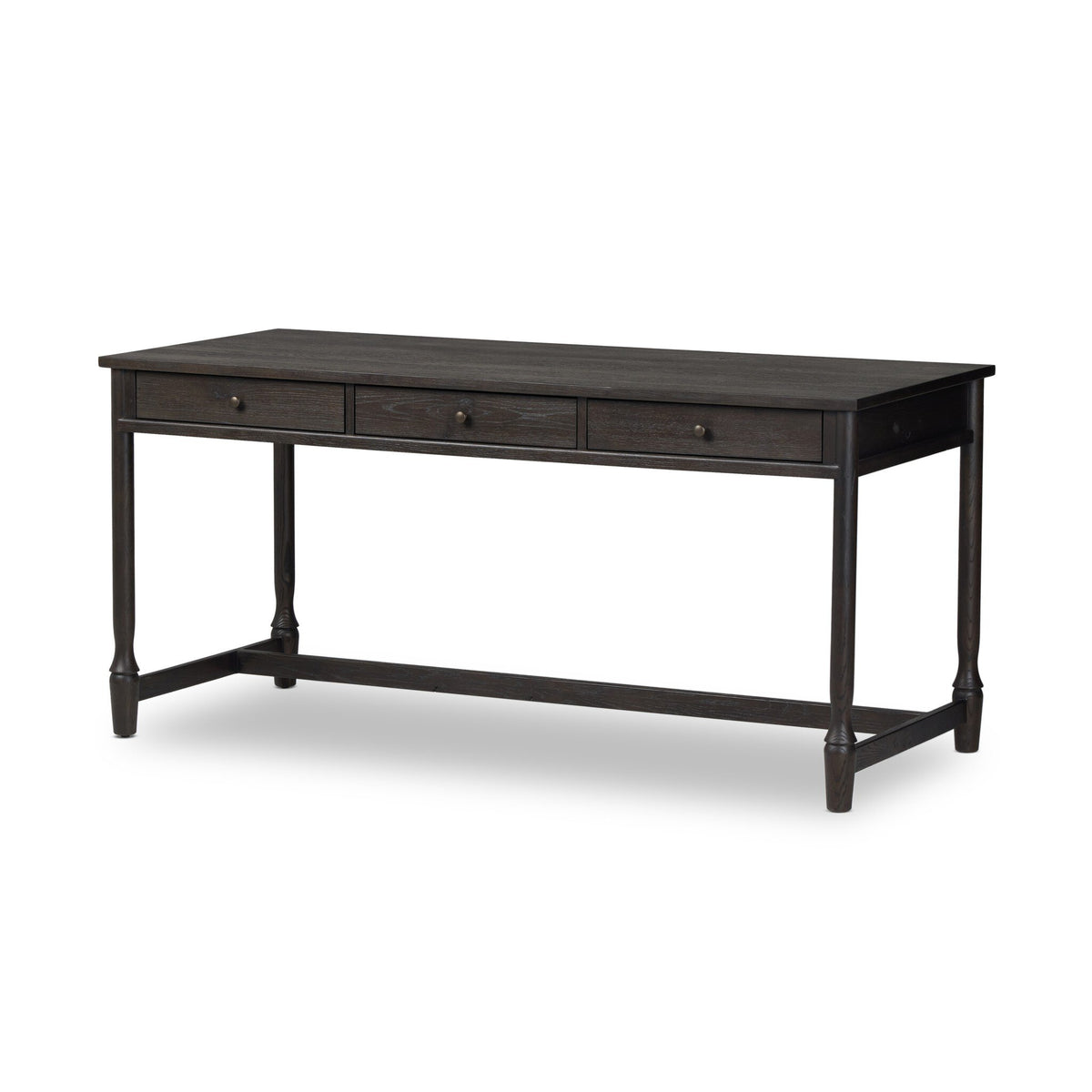 Bari Desk