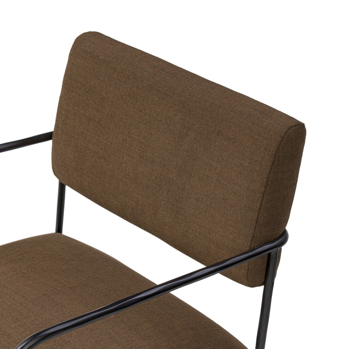 Fenn Desk Chair