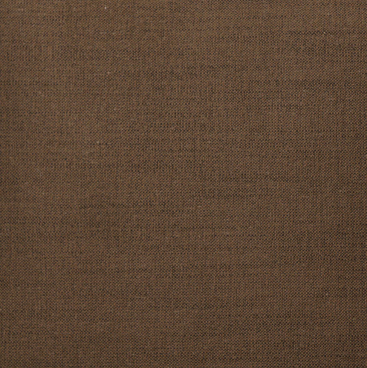 Fenn Desk Chair