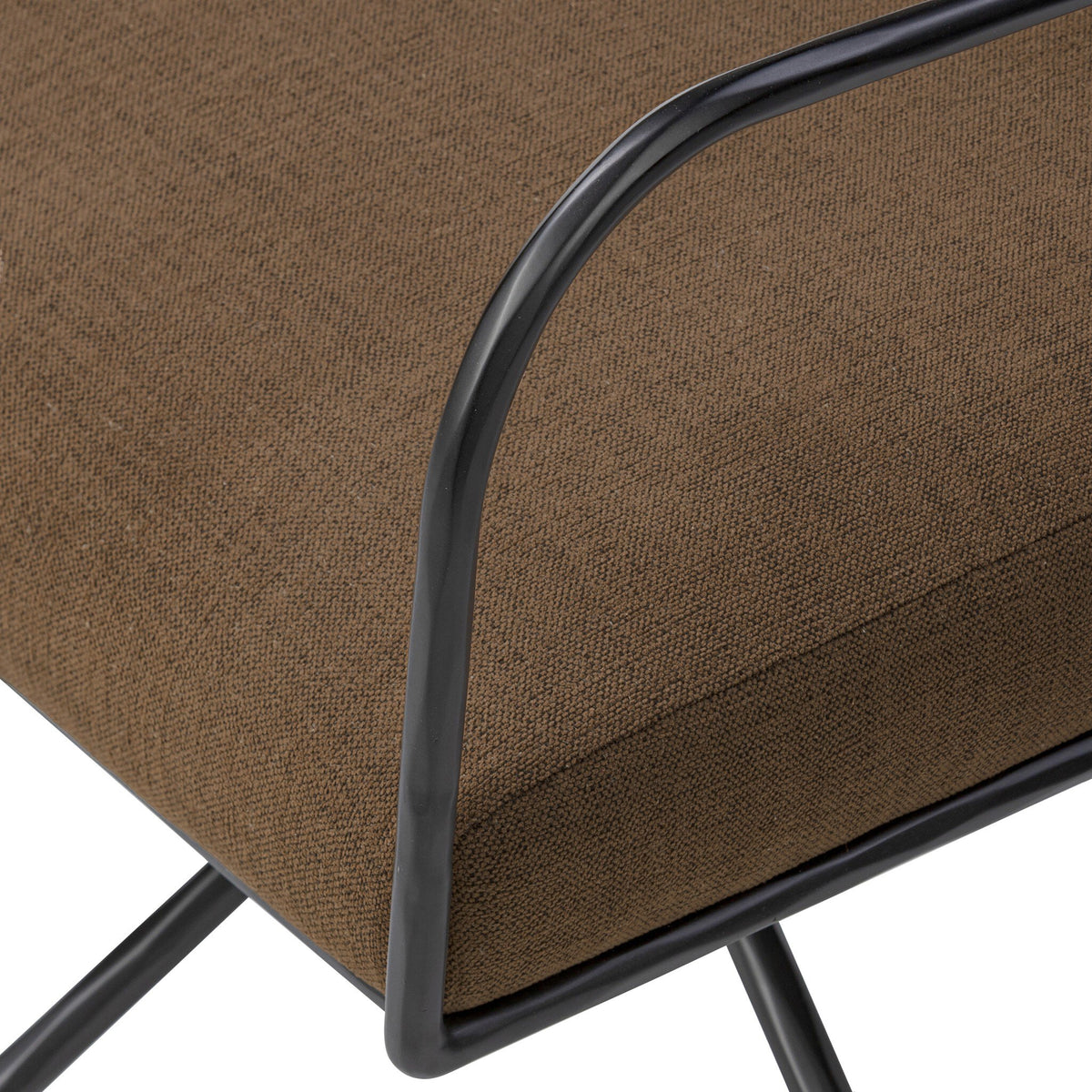 Fenn Desk Chair