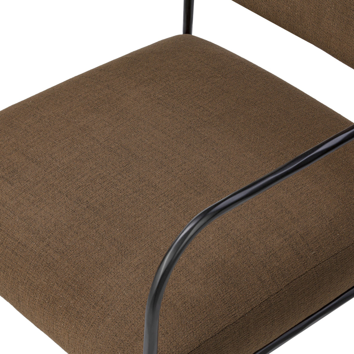 Fenn Desk Chair