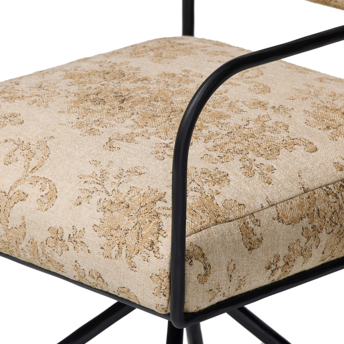 Fenn Desk Chair