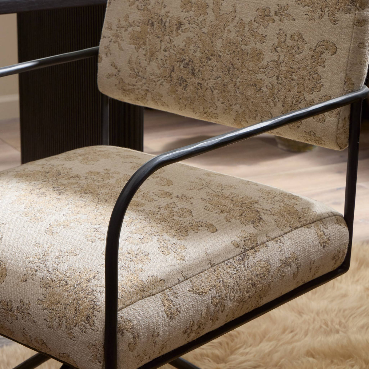 Fenn Desk Chair