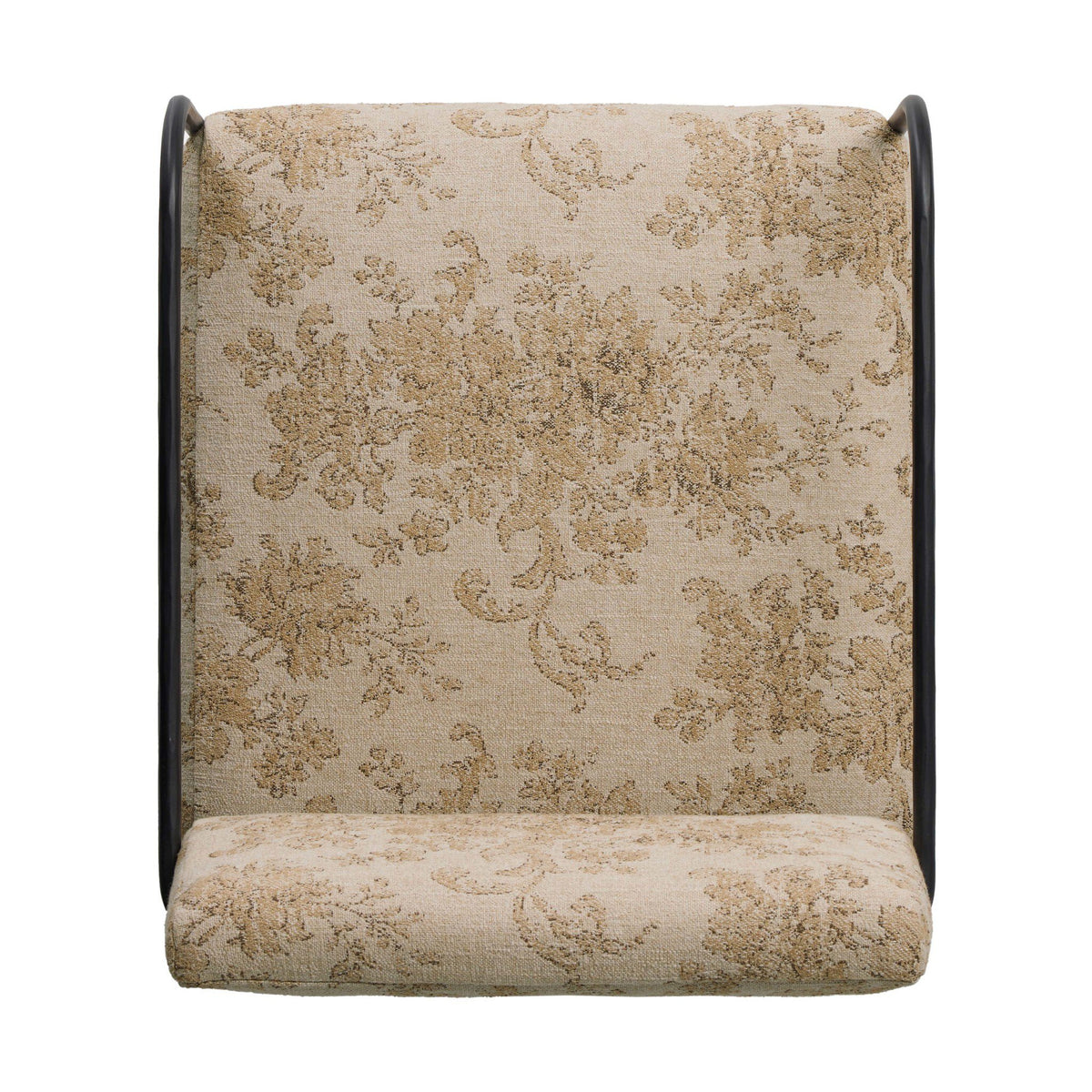 Fenn Desk Chair