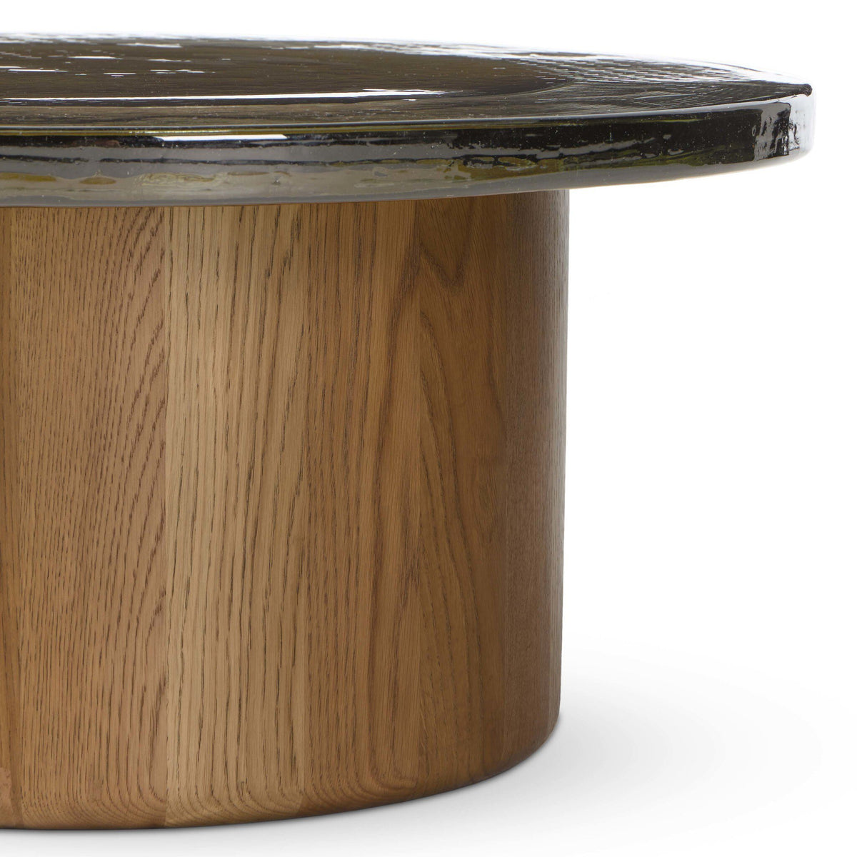 Shira Coffee Table