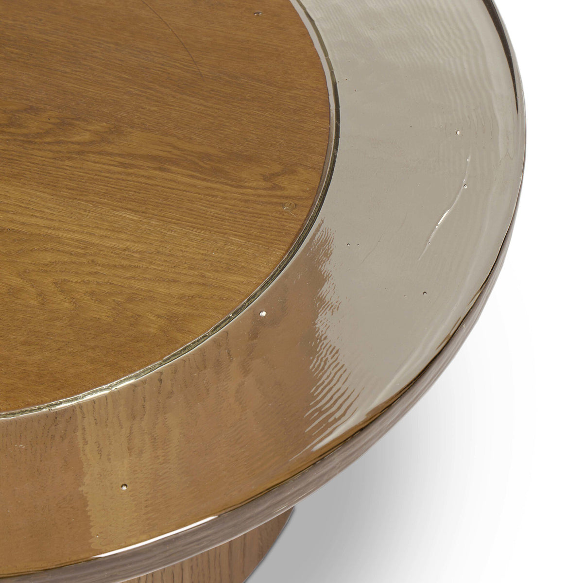 Shira Coffee Table