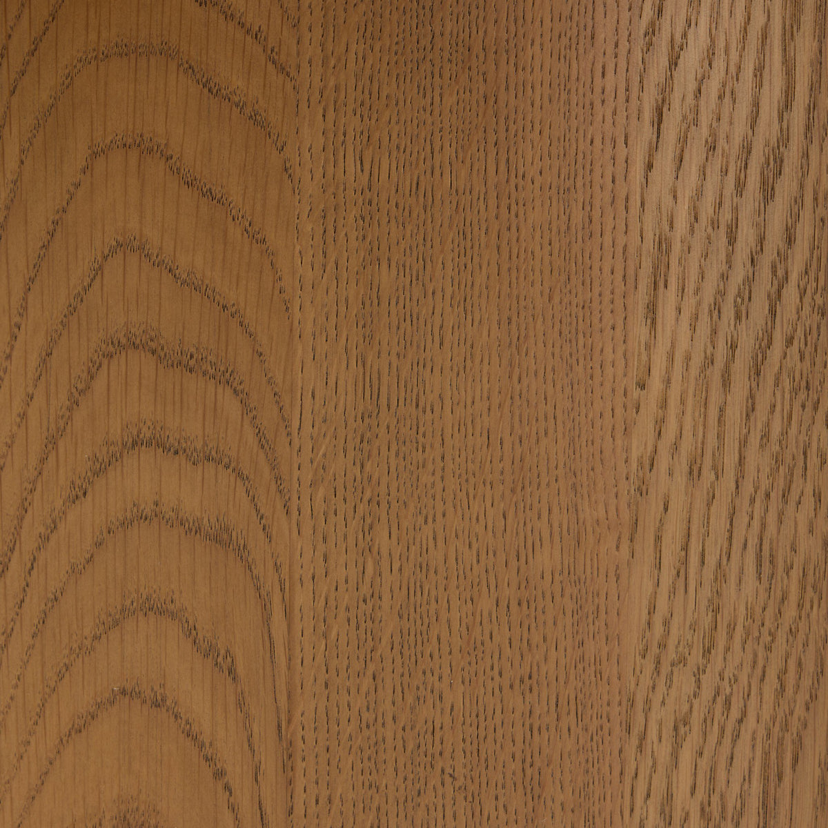 Shira Coffee Table