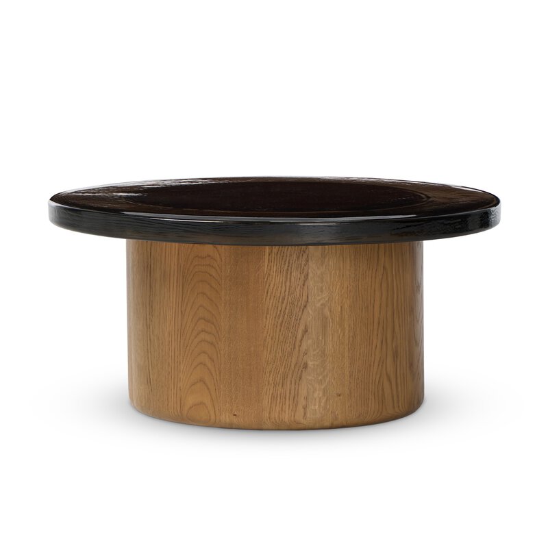 Shira Coffee Table